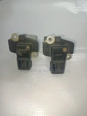 Toyota Hiace/Isuzu Mass Airflow Sensor