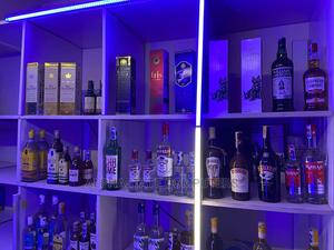 Reasonable Wine and Spirits POS Point of Sale Software - thumbnail 2