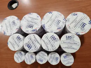 Therml Paper Rolls