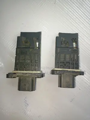 Nissan Qashqai X-Trail NT32 Airflow Sensor