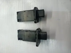 Nissan Note Turbo Mass Airflow Sensor