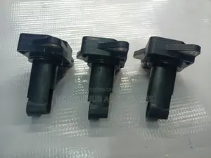 Hilux/Fortuner/Vigo Mass Airflow Sensor