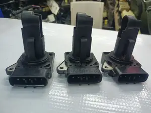 Hilux/Fortuner/Vigo Mass Airflow Sensor