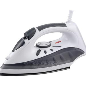 Rebune Re-3-041 Steam Iron Box - thumbnail 2