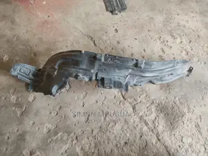 Nissan X Trail Stone Guard