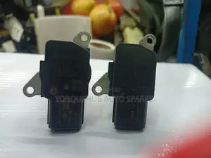 Suzuki Swift/Alto Air Flow Sensor