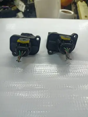 Suzuki Swift/Alto Air Flow Sensor
