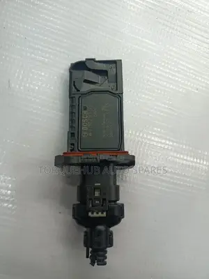 Suzuki Swift/Alto Air Flow Sensor