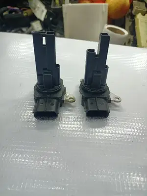 Suzuki Swift/Alto Air Flow Sensor