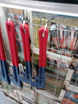 Pipe Range - thumbnail 2