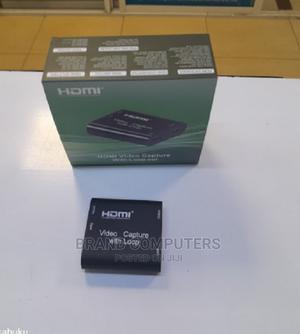 Loop Out Video Capture Card - thumbnail 2