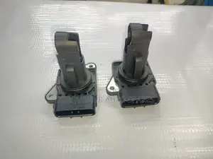 Avensis Mass Airflow Sensor