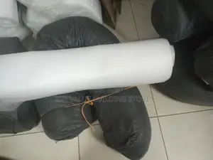 Geotextile (Grade A1)Non Woven Membrane