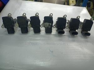Rav 4/Lexus Airflow Sensors - thumbnail 2