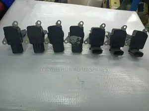 Rav 4/Lexus Airflow Sensors