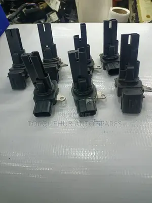 Rav 4/Lexus Airflow Sensors