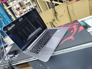 New Laptop HP 16GB Intel Core I7 HDD+SSD 32GB
