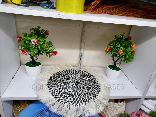 Wall Decor and Table Mats - thumbnail 10