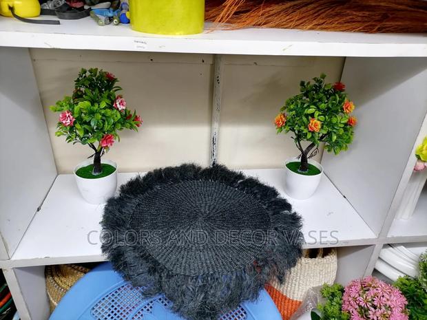 Wall Decor and Table Mats - thumbnail 9