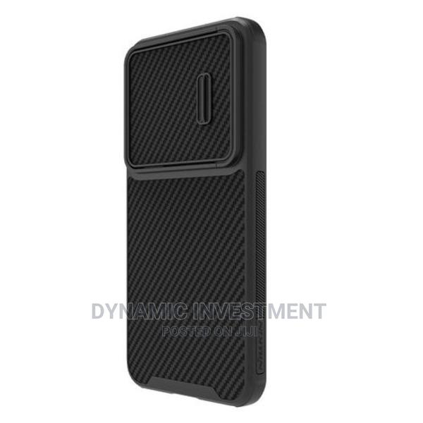 Samsung Galaxy S23 Plus Nillkin Case/Cover - main view