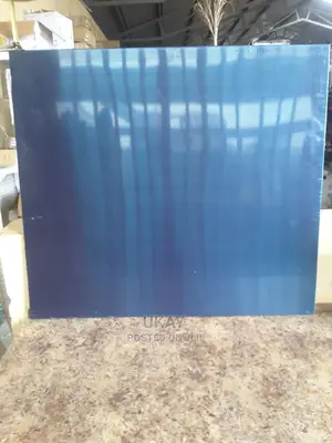 UK Stainless Steel Gun Metal Effect