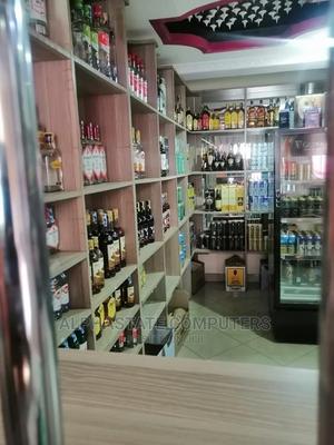 The Standard Wine and Spirits Store Pos Software - thumbnail 2