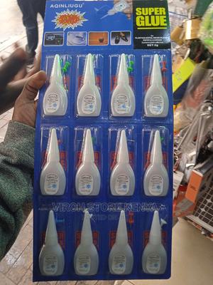 Superglue Available in Dozen - thumbnail 2