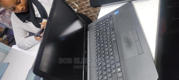 Laptop HP Compaq NX6325 4GB Intel Celeron HDD 320GB - thumbnail 2