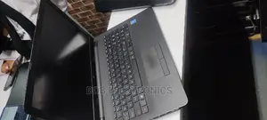 Laptop HP Compaq NX6325 4GB Intel Celeron HDD 320GB