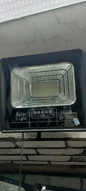 100watts JD Lights
