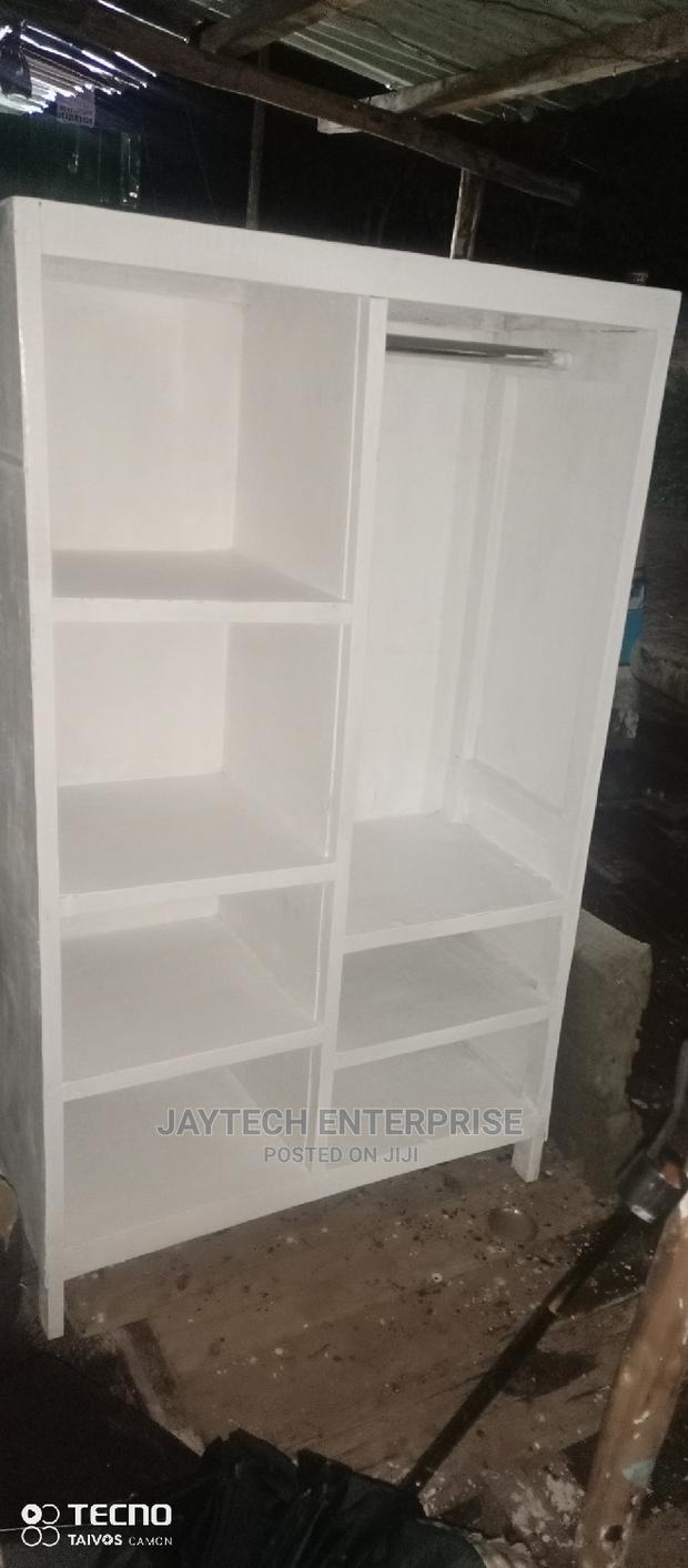 Brand New Closet - thumbnail 3