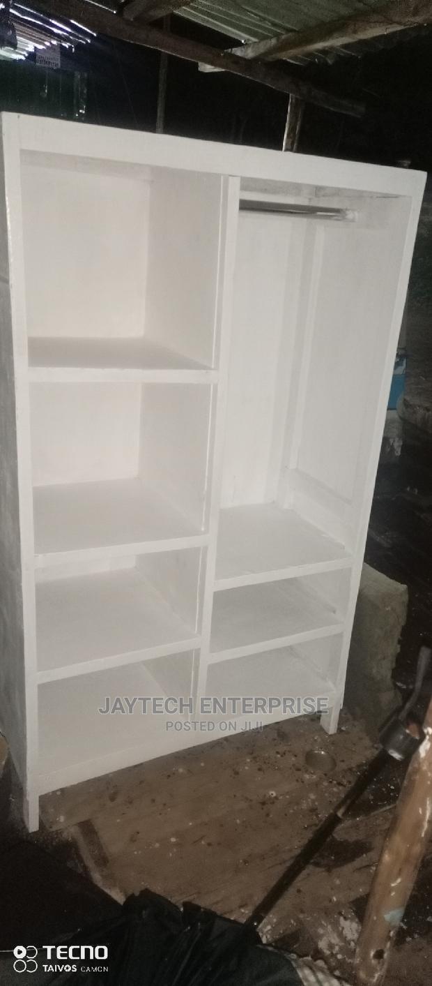 Brand New Closet - thumbnail 4