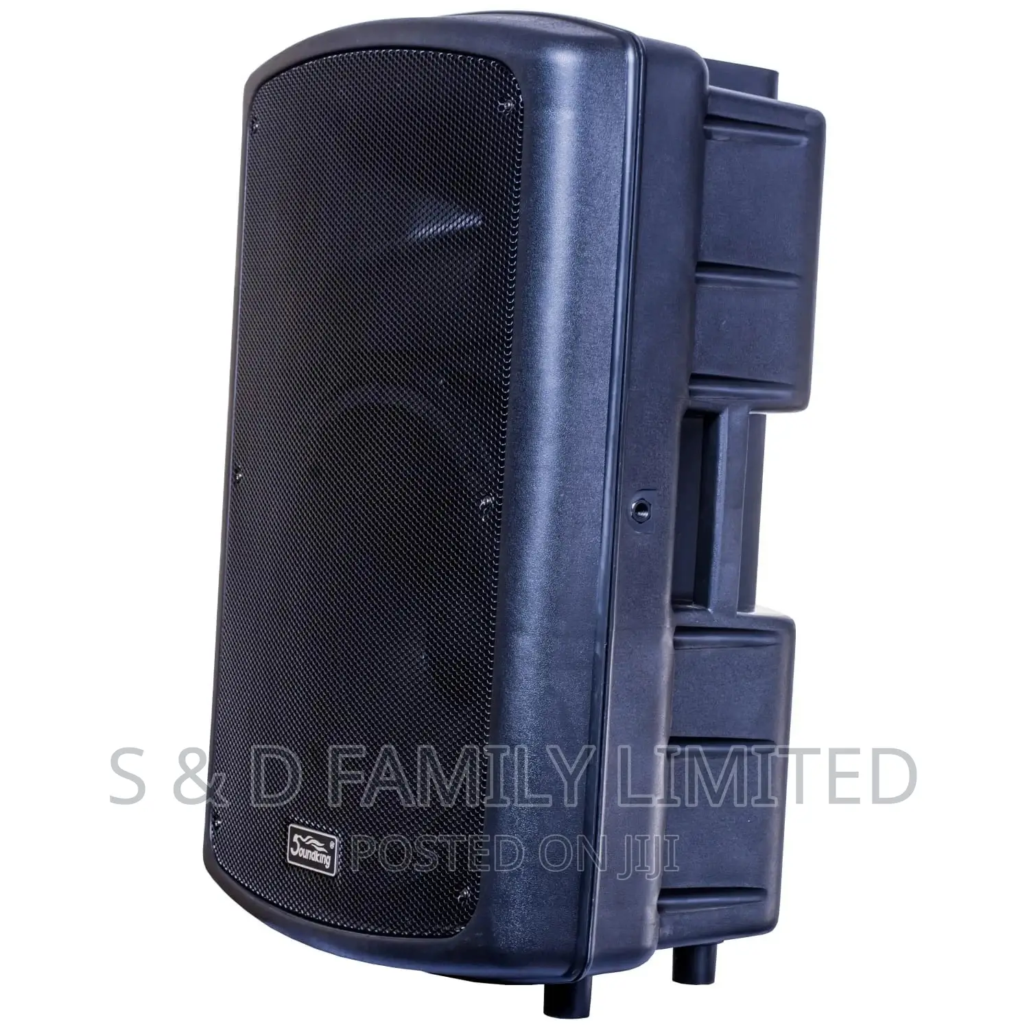 Soundking Kb15a Speaker