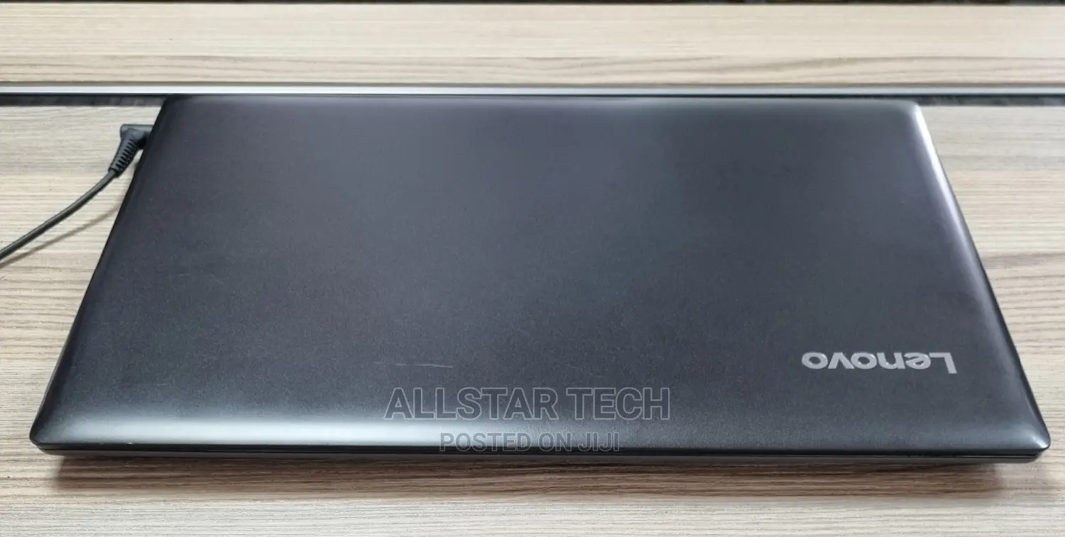 Laptop Lenovo IdeaPad 320 4GB AMD A4 HDD 1T
