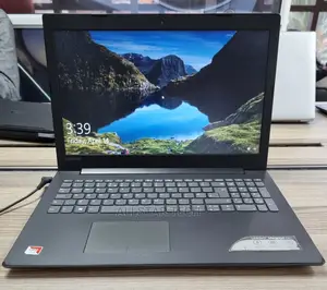 Laptop Lenovo IdeaPad 320 4GB AMD A4 HDD 1T