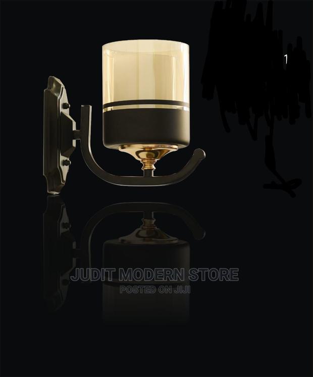 Chandelier Light