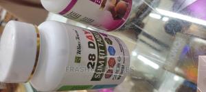 28days Slim Fit Tablet - main view