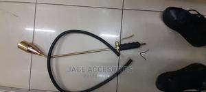 Flame Thrower 650mm - thumbnail 2