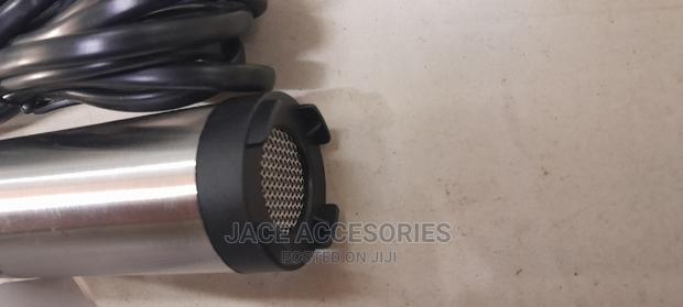 New Diesel ,Oil,Water Siphoning Pump - thumbnail 3