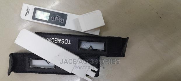 New TDS EC Metre - thumbnail 4