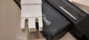 New TDS EC Metre