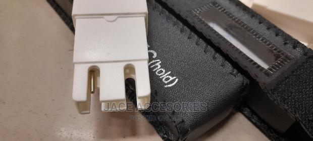 New TDS EC Metre - thumbnail 5