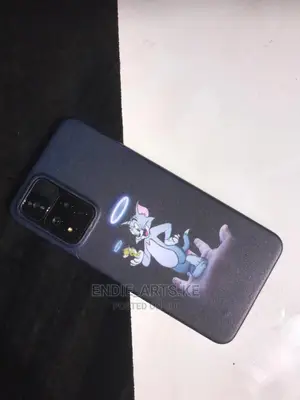 Phone Stickers At Wholesale