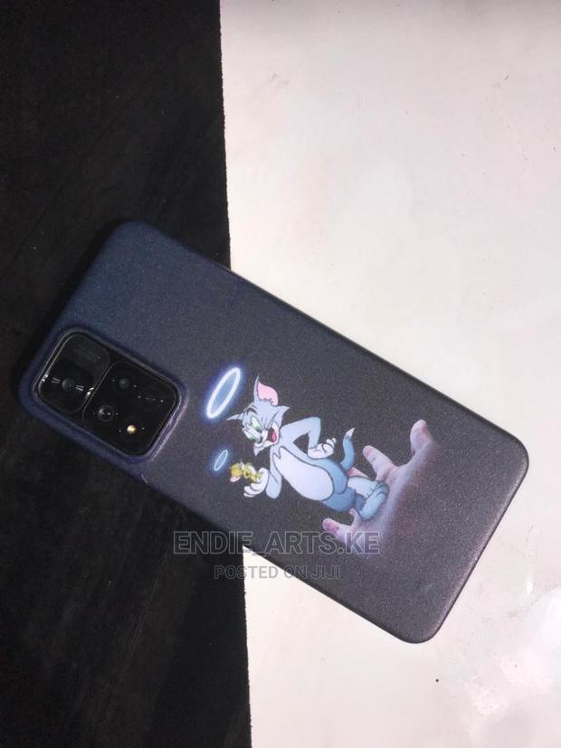Phone Stickers At Wholesale - thumbnail 4