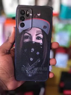 Phone Stickers At Wholesale