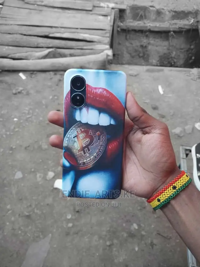 Phone Stickers At Wholesale