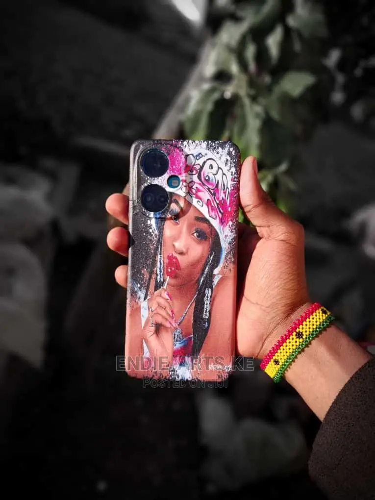 Phone Stickers At Wholesale