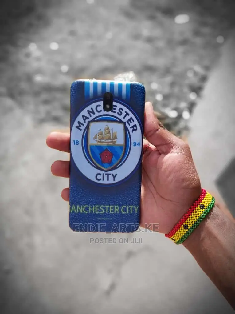 Phone Stickers At Wholesale
