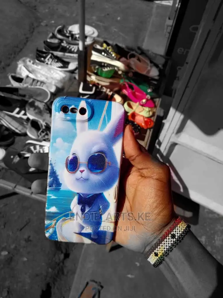 Phone Stickers At Wholesale