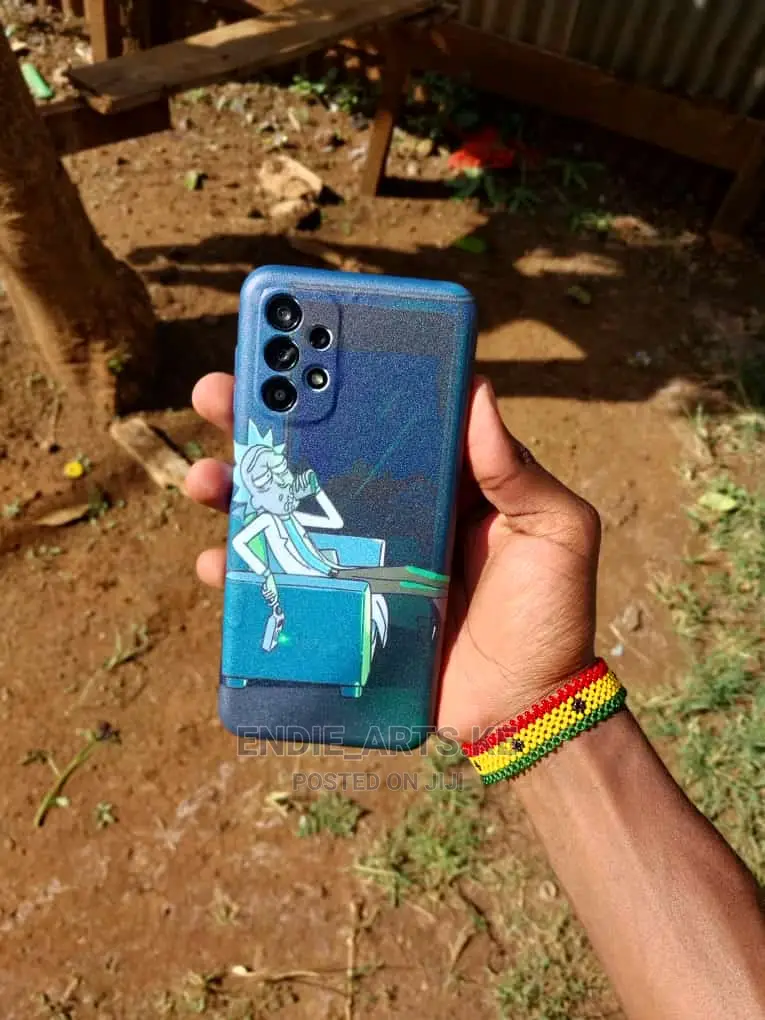 Phone Stickers At Wholesale